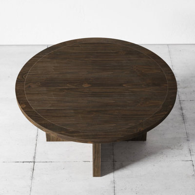 Table de salle à manger Marirose