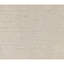Wool Area Rug in Ivory