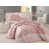 Rose n'est pas disponible
