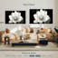 Fleur de lotus Harnek II-107933843