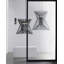 Syrma 1 - Light LED Pendant-56359687