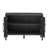 MDF Accent Cabinet-647011510