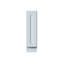 Armoire épicée à base de cuisine l 9 po x P 24 po x H 34,5 po Casainc