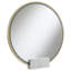 Miroir de maquillage Vivien-116708237