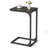 C-shaped End Table-427115994-430210608