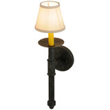 Amada 1 - Light Wallchiere