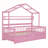 Syosset Kids Twin with Trundle-1393214013