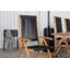 Zulema 6 - Person Dining Set