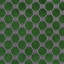 Octavia Velvet Fabric-45074243