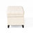 Twania Polyester Upholstered Storage Bench-553579101