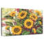 Harnek tournesols flamboyants-108135598