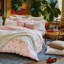 Poseti Pillow Case-1696202703