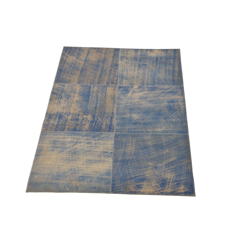 Jed Gray Rug