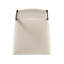 Valeene Dining Chair-2005322984