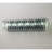 6-light Dimmable Vanity Light-815806186