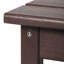 Table basse d'extérieur Laguna-774544320