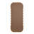 Full Length Indoor Mirror, Wooden Floor Mirror, Full Length With Frame