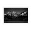 Grand Teton XI by Ansel Adams - Floater Frame Print on Canvas-912967462-912967463