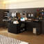 Ensemble de 2 tables réglables Verlynn-1703486264