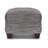 Joeseline Ottoman-228412344