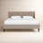 Helaina Upholstered Wingback Bed-206589867-221834978