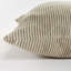 Jules European Flax Fiber Pillow Cover & Insert-556930125-549098030-549098026