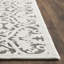 Tapis damassé Paradise Performance-727975771