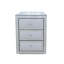 Table de chevet