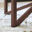 Table basse Modern-130531554