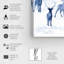 «Animaux qui me regardent», impression d'art graphique-50963421-50963428