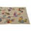 Runner Oldfield Ivory Rug