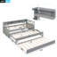 Lit de jour simple TG-118022041