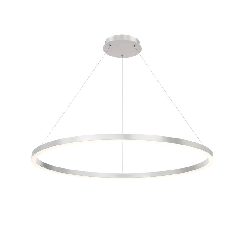 Lumière DEL Spunto Halo 