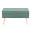 Banc de rangement à couvercle rabattable Beyers-2120127196-2135998355