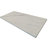 Ol Textured 12x24 Tiles - Natural Stone For Hallway Wall Decoration White Dining Room Covering
