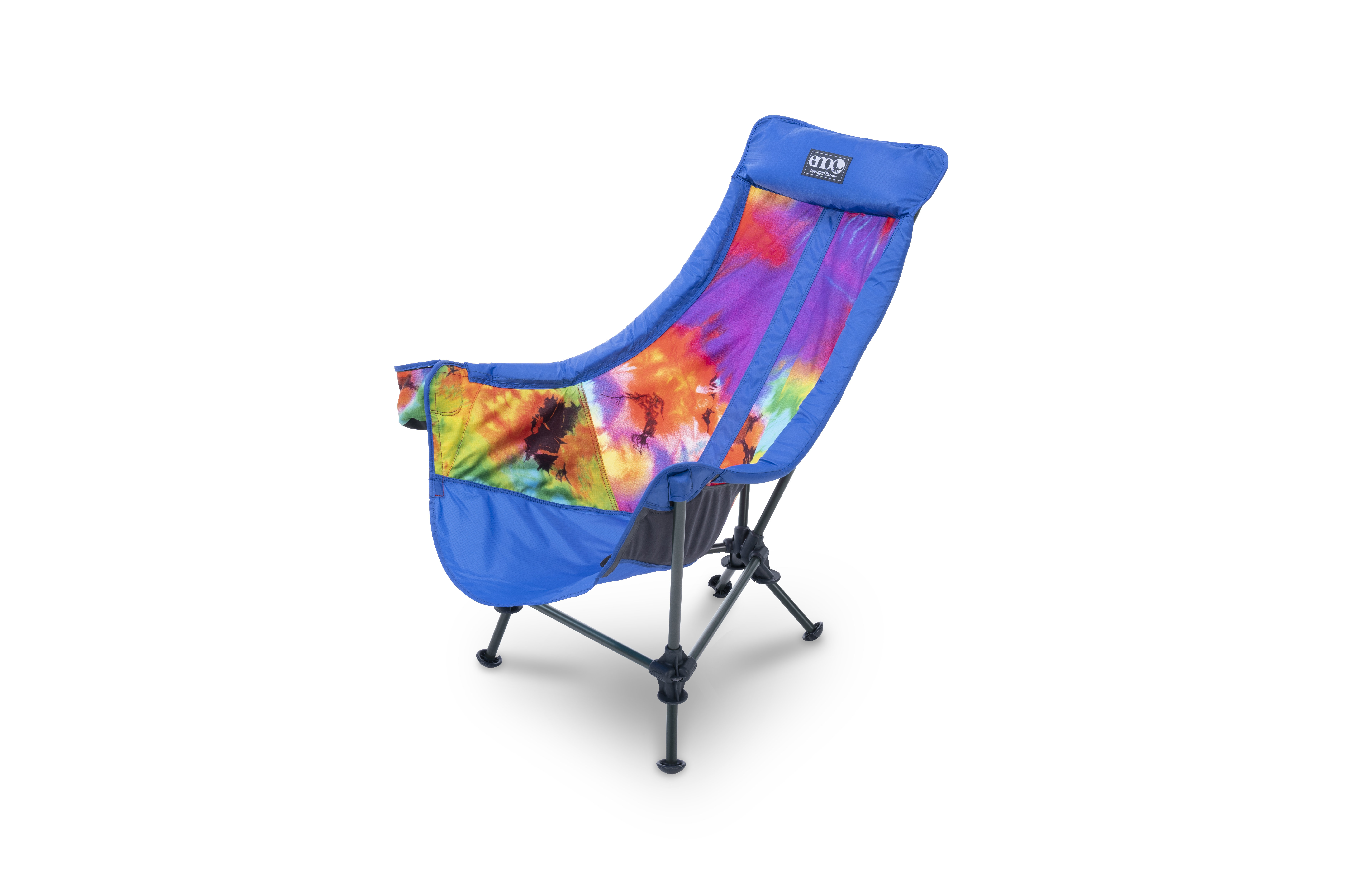 Lounger camping online chair