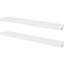 Yesenia Wall Shelves Display Hanging Shelf Storage-31939835