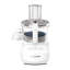 9-Cup Continuous Feed Electric Food Processor-1738611315