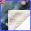 Couvertures papillons en vol-123335438