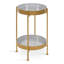 Table de bout Antonne-788064729-788064730