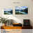 Alvord Alaska Mountainscape-107999837