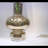Inner Light Lamp