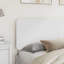 Headboard-1899908605-1899908376