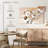 Harnek Sepia Daisies-107867269