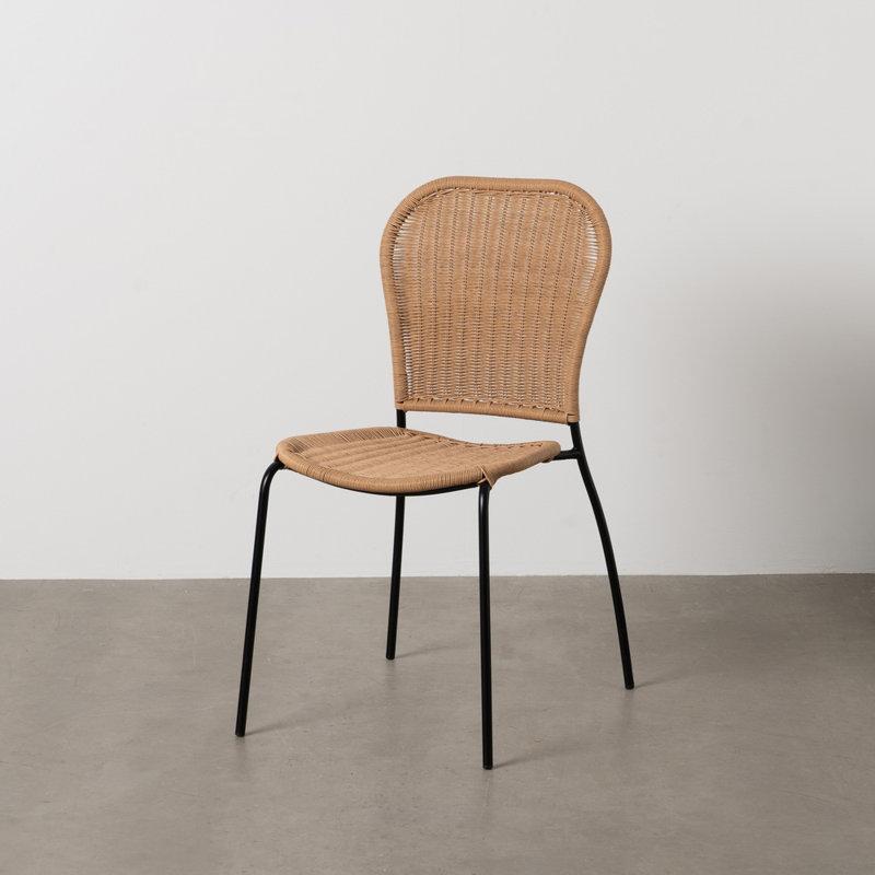 Branchdale Patio Dining Side Chair