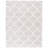Eversyn Tahoe Shag Performance Geometric Rug-1926143327