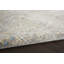 Cammille Area Rug-791550562