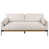 Light Beige is out of stock