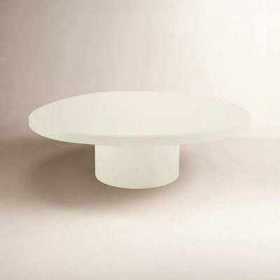 Kaden 43" Coffee Table