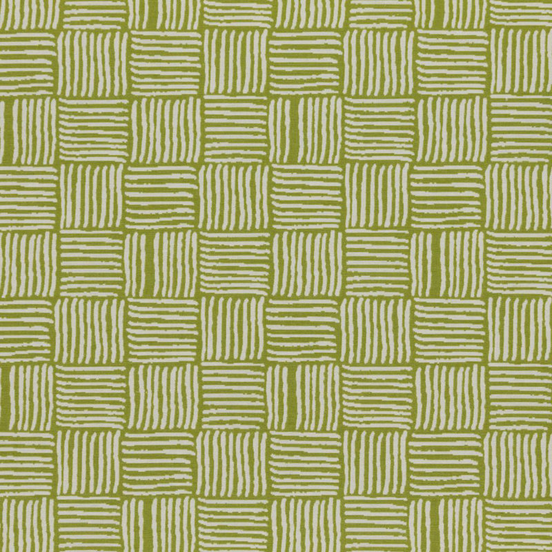 Suite Fabric, Sprig